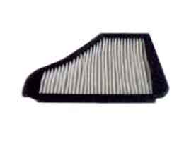 F330211 - Cabin-Filter-for-MERCEDES-BENZ-W140-S-Class-RHD-OEM-140-835-05-45