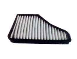 F330221 - Cabin-Filter-for-MERCEDES-BENZ-W140-S-Class-LHD-OEM-140-835-01-47