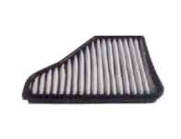 F330231 - Cabin-Filter-for-MERCEDES-BENZ-W140-S-Class-RHD-OEM-140-835-05-47