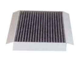 F330241 - Cabin-Filter-for-MERCEDES-BENZ-Smart-OEM-000-110-V004