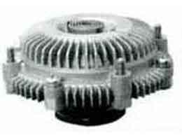 F34 - Fan-Clutch-for-TOYOTA-HI-ACE-HI-LUX-OEM-16210-54140-16210-54141-16210-54180