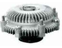 F35 - Fan-Clutch-for-TOYOTA-COASTER-OEM-16210-35011