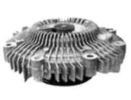 F38 - Fan-Clutch-for-NISSAN-CIVILIAN-OEM-21082-C8601-21082-C8603