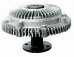 F44 - Fan-Clutch-for-MITSUBISHI-CANTER-OEM-ME-005131
