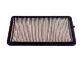 F440072 - Cabin-Filter-for-BMW-M3-OEM-64-11-1-393-489