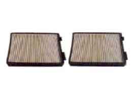 F440091 - Cabin-Filter-for-BMW-E39-OEM-64-118-391-200