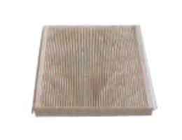 F440111 - Cabin-Filter-for-BMW-E85-Z4-OEM-64-31-6-915-763