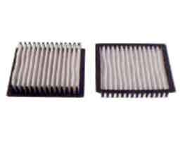 F440171 - Cabin-Filter-for-BMW-318-TI-BMW-E36-compact-OEM-64-319-071-933