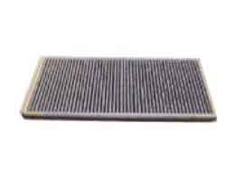 F440201 - Cabin-Filter-for-BMW-E35-X5-OEM-63-318-409-044
