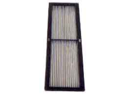 F550011 - Cabin-Filter-for-VOLVO-440-OEM-3465418-6