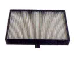 F550021 - Cabin-Filter-for-VOLVO-S70-OEM-9171296