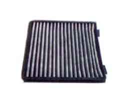 F550041 - Cabin-Filter-for-VOLVO-S40-OEM-30883952