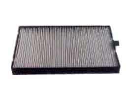 F550051 - Cabin-Filter-for-VOLVO-850-OEM-1343232-3