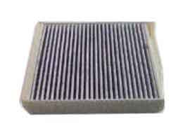 F550072 - Cabin-Filter-for-VOLVO-V70-LHD-OEM-9171756