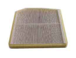 F550082 - Cabin-Filter-for-VOLVO-Xc90-RHD-OEM-9204627