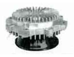 F64 - Fan-Clutch-for-NISSAN-SUNNY-OEM-21082-H7200-1-2-21082-H9100-21082-H9300