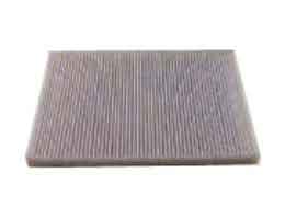 F660011 - Cabin-Filter-for-OPEL-Omega-OEM-18-08-605