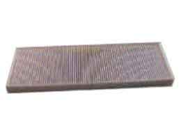 F660021 - Cabin-Filter-for-OPEL-Vectra-OEM-18-08-607