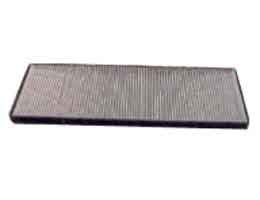 F660031 - Cabin-Filter-for-OPEL-Astra-OEM-18-08-602