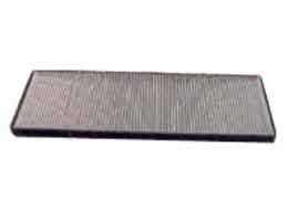 F660033 - Cabin-Filter-for-OPEL-Tigra-OEM-18-08-602