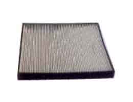 F660042 - Cabin-Filter-for-OPEL-Zafira-OEM-18-08-612