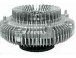 F68 - Fan-Clutch-for-TOYOTA-HI-ACE-HI-LUX-CROWN-OEM-16210-54130-16210-54150-16210-54160