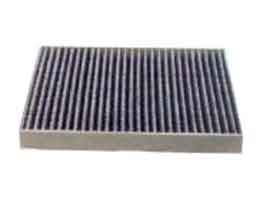 F770021 - Cabin-Filter-for-Peugeot-307-OEM-6447-KL