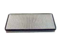 F770031 - Cabin-Filter-for-Peugeot-406-OEM-6447-S5