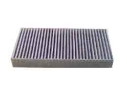 F770041 - Cabin-Filter-for-Peugeot-407-OEM-6447-RG