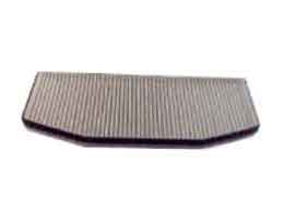 F770051 - Cabin-Filter-for-Peugeot-605-OEM-6447-K6