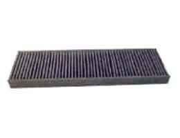 F770061 - Cabin-Filter-for-Peugeot-607-OEM-6447-GW