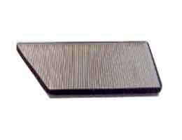 F770071 - Cabin-Filter-for-Peugeot-206-OEM-6447-AZ