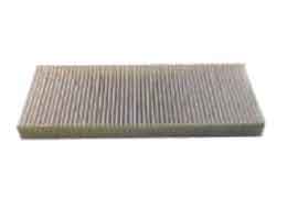 F770081 - Cabin-Filter-for-Peugeot-807-OEM-6447-LZ