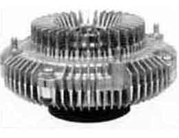 F79 - Fan-Clutch-for-TOYOTA-LAND-CRUISER-COASTER-OEM-16210-17020-16210-17010-16210-17030-16210-17040-16210-68040