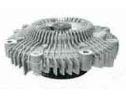 F86 - Fan-Clutch-for-NISSAN-CEDRIC-OEM-21082-10V10