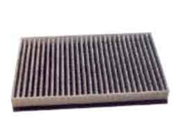 F880011 - Cabin-Filter-for-CITROEN-C2-OEM-6447-NT