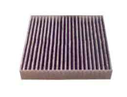 F880021 - Cabin-Filter-for-CITROEN-Xsara-OEM-6447-HP