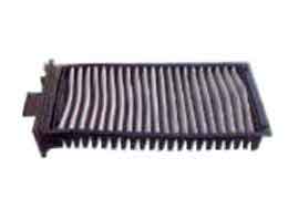 F880041 - Cabin-Filter-for-CITROEN-C5-OEM-6447-HV