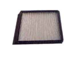 F880051 - Cabin-Filter-for-CITROEN-Xantia-Xsara-OEM-95667986