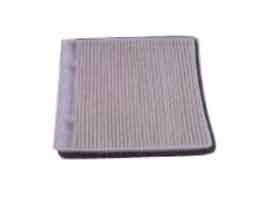 F880061 - Cabin-Filter-for-CITROEN-Xantia-OEM-95667986