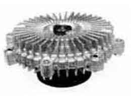 F98 - Fan-Clutch-for-KIA-OEM-OK770-15-140