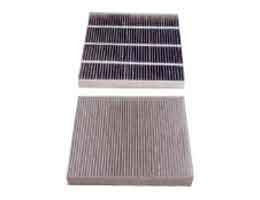 F990052 - Cabin-Filter-for-Honda-City-OEM-80291-ST3-E01