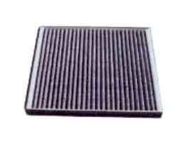 F990061 - Cabin-Filter-for-Honda-Odyssey-OEM-80290-Sox-A01