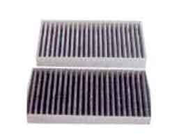 F990081 - Cabin-Filter-for-Honda-CRV-OEM-80292-S5D-A01