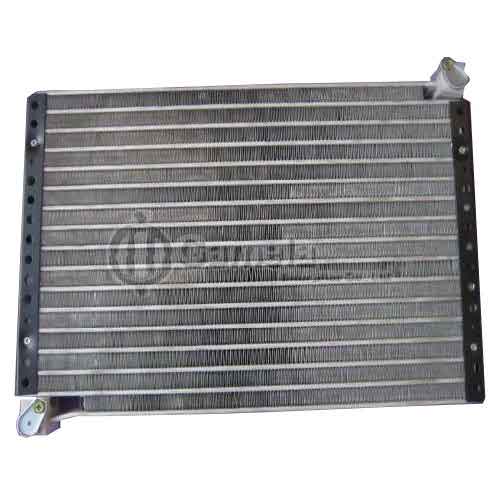 G6380001 - Hitachi-5-Condenser