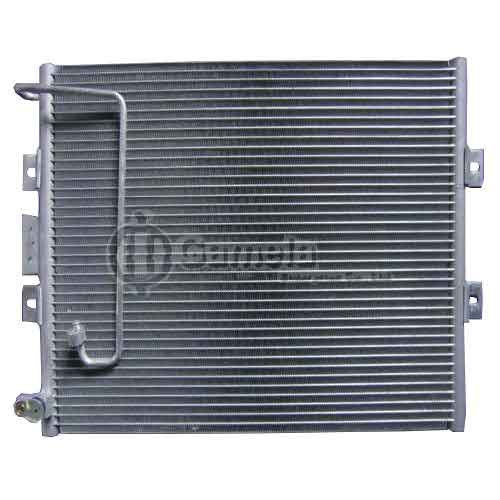 G6380003 - Hitachi-3-Hitachi-240-Hitachi-Electric-fule-Injection-EFI-Condenser