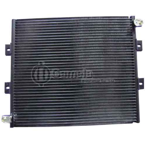 G6380005 - New-Hitachi-70-Condenser