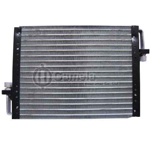 G6380016 - Daewoo-DH55-Condenser