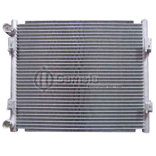 G6380023 - Hyundai-80-7-Condenser