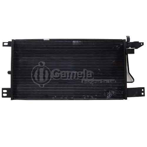 G6380035 - Scania-380-PF-09-Condenser-OEM-NI-1752264